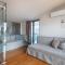 Foto: Elaia Luxury Condo Glyfada 78/98