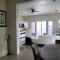 Villa Indigo Sunny 1BR Apartment in Private Gated Estate - Charlotte Amalie