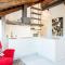 Pgrhome Luxury Apartments Coral Loft Venice