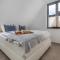 Haus Liesing