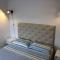 B&B Villa sul Mare