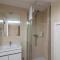 Lindo Vale Guest House