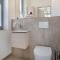 Haus Liesing