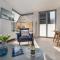 Haus Liesing