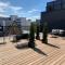 Thomas' Home - Trendy, Central & Balcony - 塔林