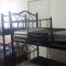 Enjoy The Hostel