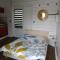 Villa Coloniale photo 14