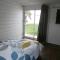 Villa Coloniale photo 11