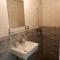 Villa Coloniale photo 8