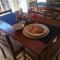 Diphororo guest house