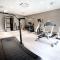 LEGERE HOTEL Luxembourg