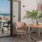 Sonio Beach - Que Bella Collection