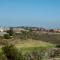 Pezula, Sunny tranquility