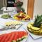 Alcocebre Suites Hotel