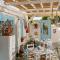 Sonio Beach - Que Bella Collection