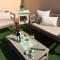 Vivienda vacacional La Laguna Luxe