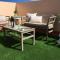 Vivienda vacacional La Laguna Luxe