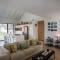 La Royal Penthouse Apartment Jan Thiel