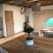 Gîte 6 pers de la Vallée de l'Aujon - آخْك أو بارْوا