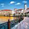 Guangzhou Phoenix City Hotel-Free Shuttle for Canton Fair 15th Oct to 5th Nov