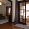 Areias do Douro GuestHouse - Gondomar