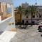 Gemütliches Altstadthaus am Kirchplatz in Calpe - Calpe