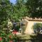 Le Clos des Cigales