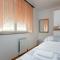 Apartments Durda