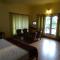 Sealine Beach Resorts