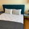 Invicta House Loft Boavista