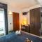 Hermitage Hotel