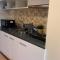 Invicta House Loft Boavista