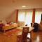 Hotel Gasperin Bohinj Hotel Gasperin Bohinj