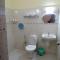 Sealine Beach Resorts