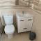 Invicta House Loft Boavista