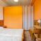 Hotel Athina