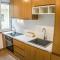 Venere Tirana Suite