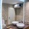 Venere Tirana Suite