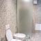 Venere Tirana Suite