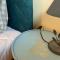 Invicta House Loft Boavista