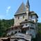 Viridis Hotel