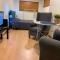 Invicta House Loft Boavista