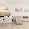 Apartamenty Olympic Park by Noclegi Renters