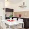Apartamenty Olympic Park by Noclegi Renters