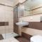 Apartamenty Olympic Park by Noclegi Renters