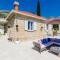 Foto: Holiday Home Lungo Mare