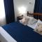 Villa Bethlehem Self-Catering