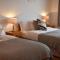 OConnors Accommodation