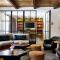 Hotel Revival Baltimore