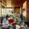 Hotel Revival Baltimore